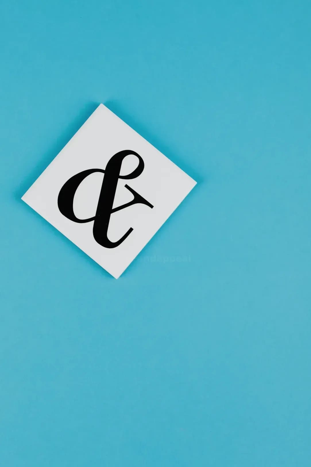 brandappeal